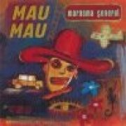Marasma general (live)