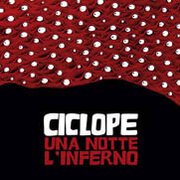 Una Notte L'Inferno