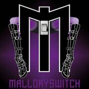 Mallory