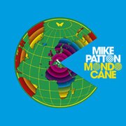 Mondo Cane