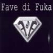 Fave di fuka