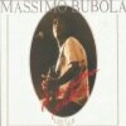 Il cavaliere elettrico (doppio cd live)