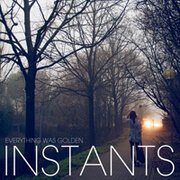 Instants EP