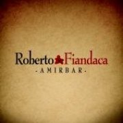 Amirbar