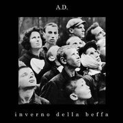 A.D.