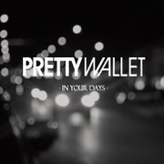 In Your Days EP