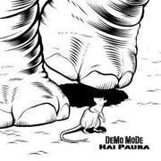 Hai Paura