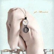 Gli Allenatori EP