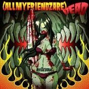 Hellcome