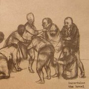 The Brawl