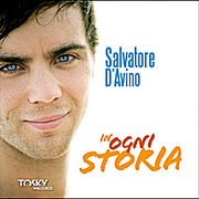 In Ogni Storia