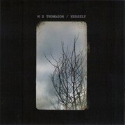 Split [w/ M S Thomason]