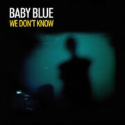 We don't know