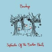 September Of The Broken Hearts