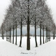 Lies Ep
