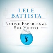 Nuove esperienze sul vuoto