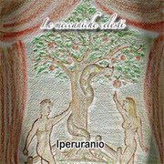 Le meccaniche celesti
