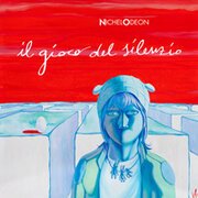 Il gioco del silenzio