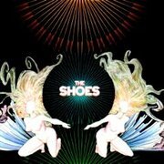 The Shoes