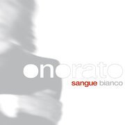 Sangue Bianco