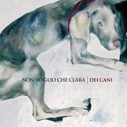 Dei Cani