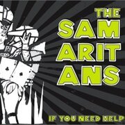 If You Need Help