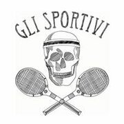 Gli Sportivi
