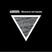 Muoversi nel liquido