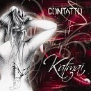 Contatto
