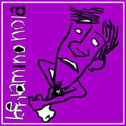 precedente