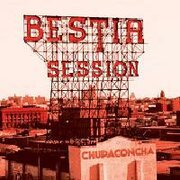 Bestia Session