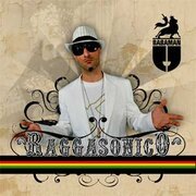 Raggasonico