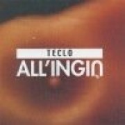 All’ingiù
