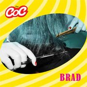 Brad