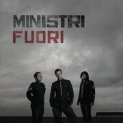 Fuori