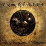 The Treasures Arcane