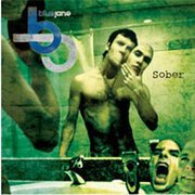 sober
