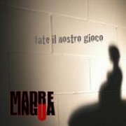 Fate il nostro gioco