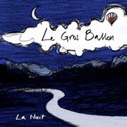La nuit
