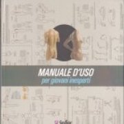 Manuale d'uso per Giovani Inesperti