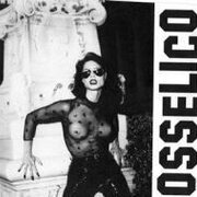 Osselico