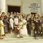 Gli Abitudinari