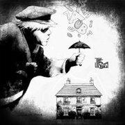 Il Pifferaio di Pandora