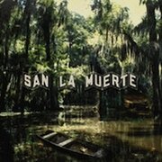 San La Muerte