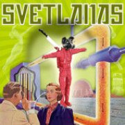 s/t
