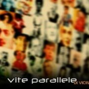 Vite Parallele