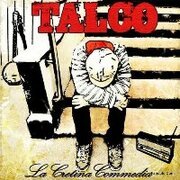 La cretina commedia
