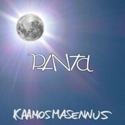 Kaamosmasennus