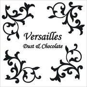 Dust & Chocolate