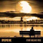 Four means rise